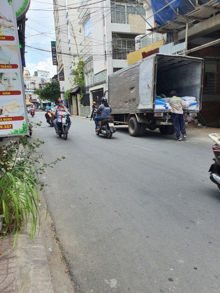 Đi đến slide 11
