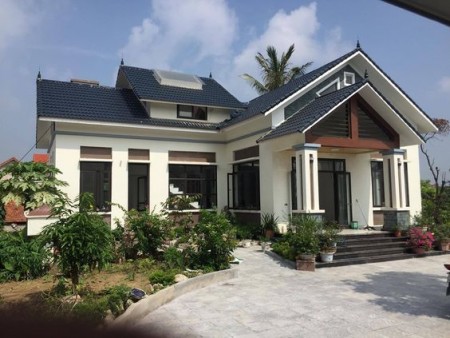 Đất sào Biệt Thự Thanh Lương Bình Phước view sông , suối dân cư đông giá rẻ 1000m2, 2000m2