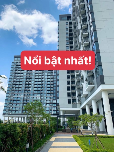 Căn hộ cao cấp One Verandah cập nhật bảng giá thuê tốt nhất thị trường, lh 090.234.05.18