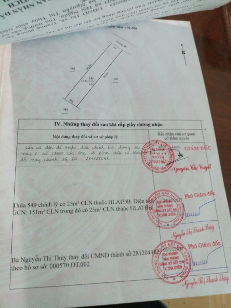 Đi đến slide 11