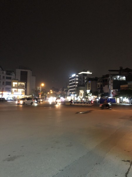Đi đến slide 2