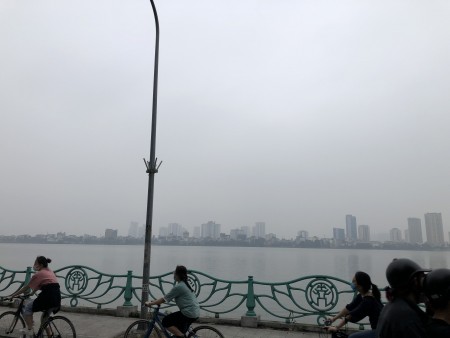 BÁN NHÀ THỤY KHUÊ TÂY HỒ HÀ NỘI 26TỶ