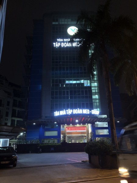 Đi đến slide 3
