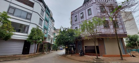 Bán gấp nhà Vạn Phúc, Hà Đông ô tô, lô góc kinh doanh 55m x 4t chỉ 6,35 tỷ.