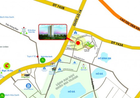 Đi đến slide 5