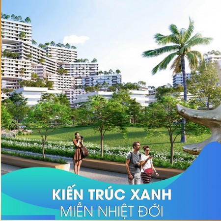 Đi đến slide 2