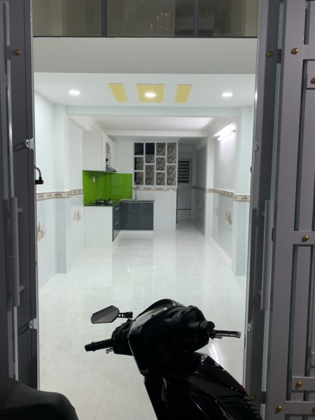 Đi đến slide 4