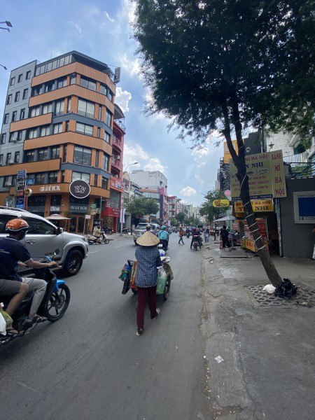 nguyễn văn diệu