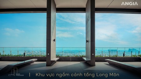 Đi đến slide 10