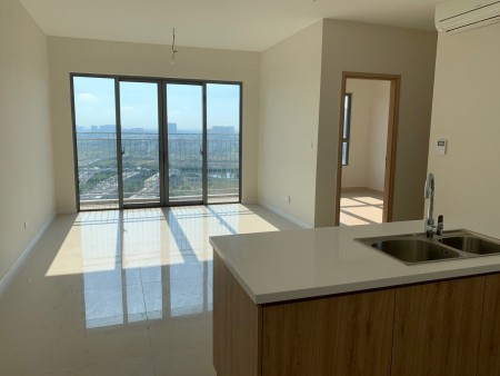 Palm Heights Bán căn hộ cao cấp Quà tặng 30.04 & 01.05