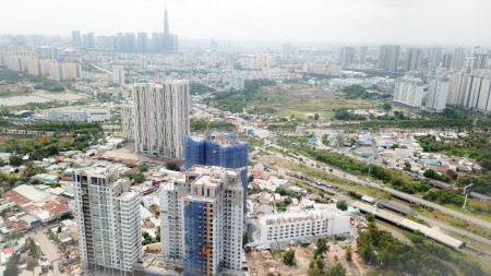 Đi đến slide 6