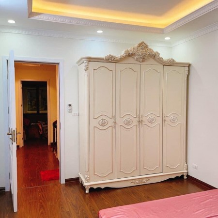 Nhà Bồ Đề 40m x 5t mt5m thông Ái Mộ,Hoàng Như Tiếp, nhỉnh 2 tỷ.