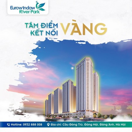 Bán căn hộ chung cư 3 phòng ngủ 1,6 tỷ