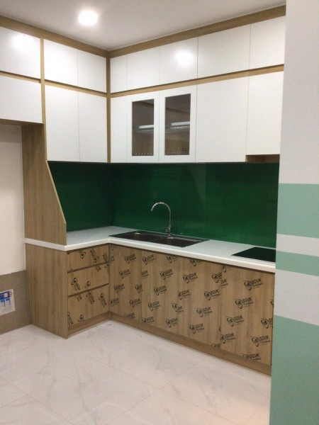 Đi đến slide 8