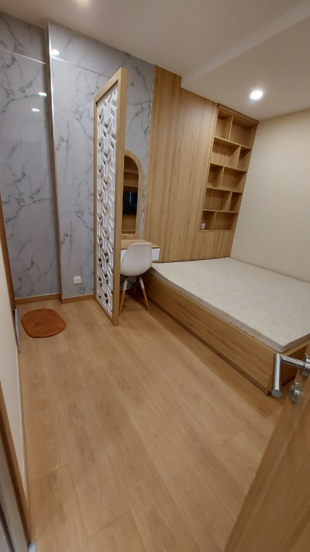 Đi đến slide 4