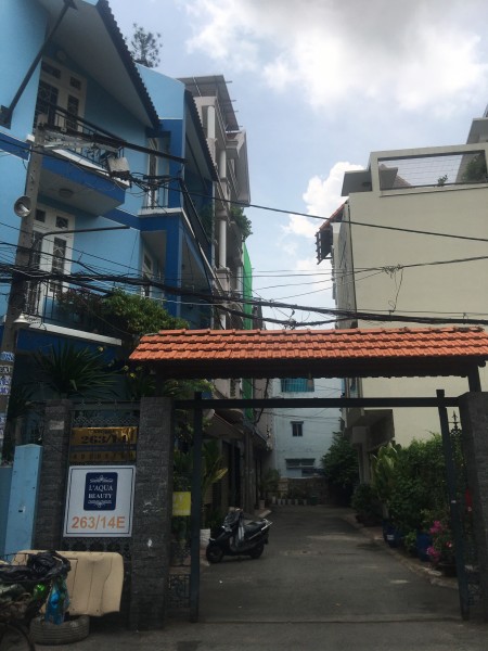 Đi đến slide 4
