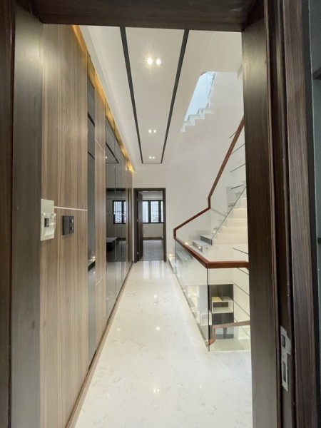 Đi đến slide 10