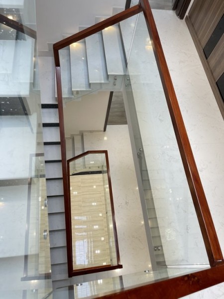 Đi đến slide 5