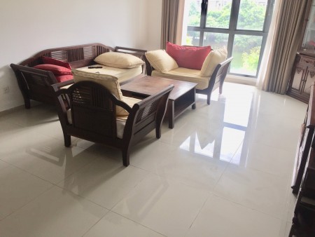 Đi đến slide 6