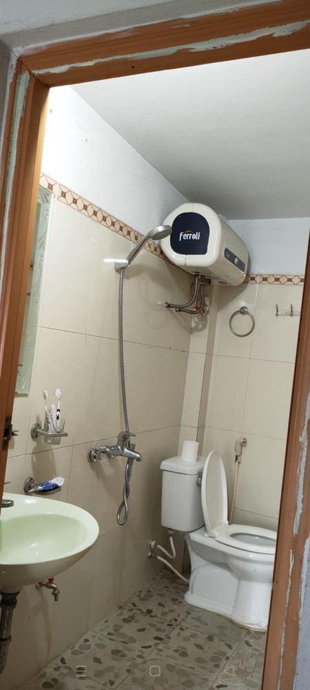 Đi đến slide 8