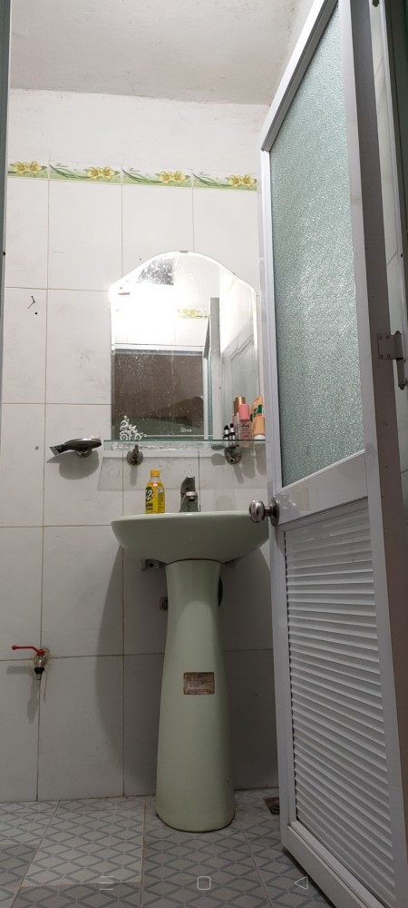 Đi đến slide 9