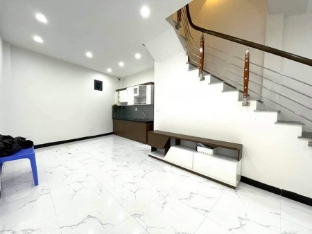 Nhỉnh 3 tỷ - siêu phẩm Mỹ Đình