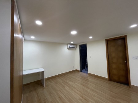 Đi đến slide 6