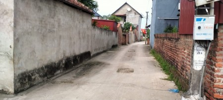Đi đến slide 7