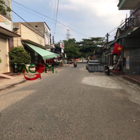 Bán nhà 1T2L dãy trọ P AN BÌNH dt lên đến 307m2 có dòng tiền sẵn giá chỉ hơn 11ty