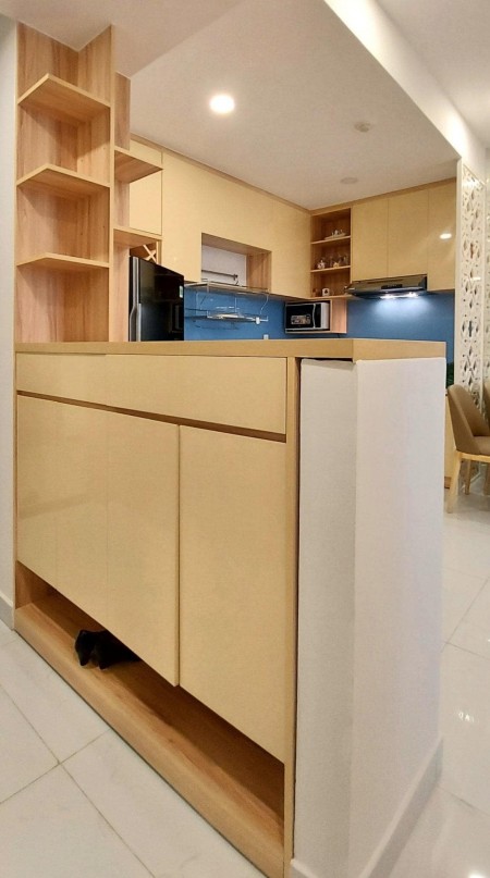 Đi đến slide 6