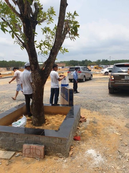 Đi đến slide 4