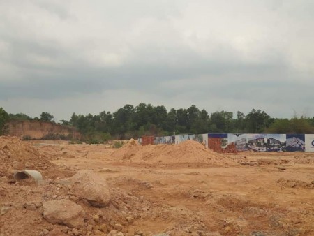 Đi đến slide 10