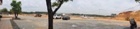 Đi đến slide 11