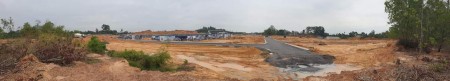 Đi đến slide 12
