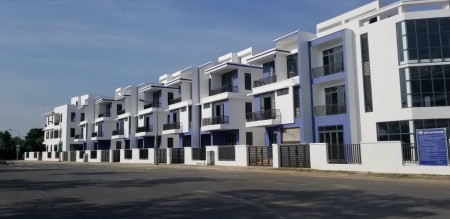 Đi đến slide 3