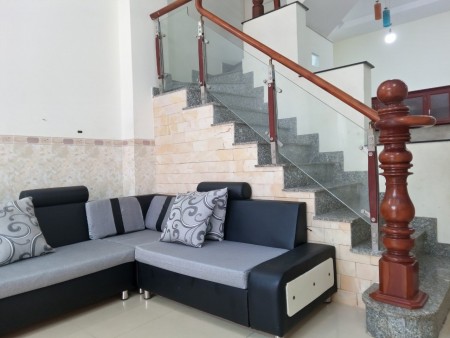 Đi đến slide 6
