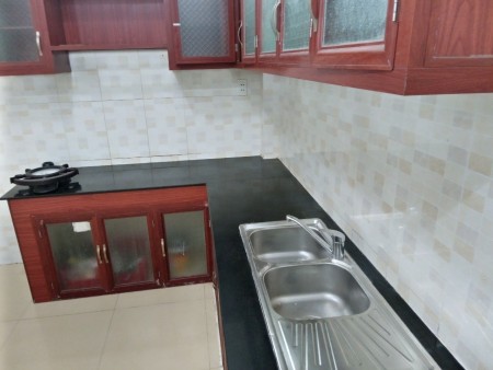 Đi đến slide 7