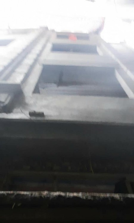 Đi đến slide 6