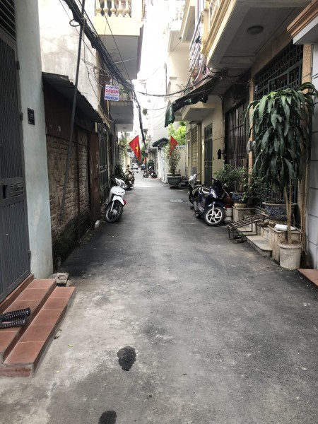 Bán đất thổ cư Xuân La Tây Hồ Ô Tô vào nhà MT 7.2m siêu vip Sổ đỏ chính chủ