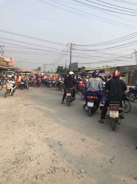 Đi đến slide 5