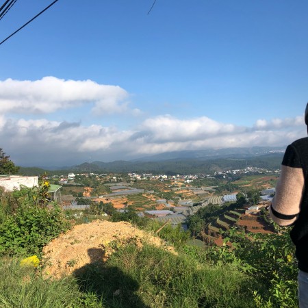 Đi đến slide 3
