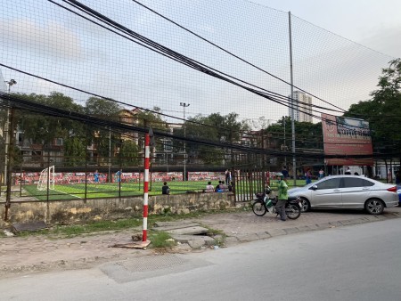 Đi đến slide 2