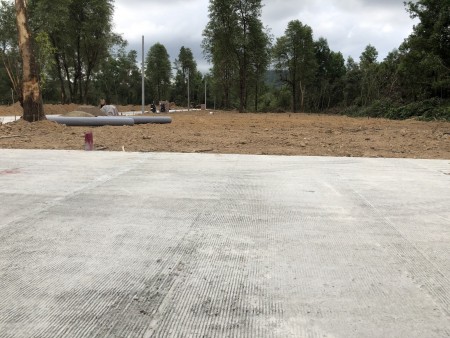 Đi đến slide 2