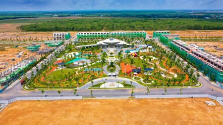 Đi đến slide 2