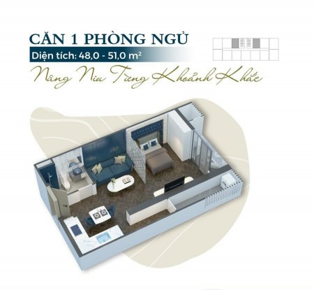 Đi đến slide 12