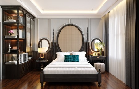 Đi đến slide 4