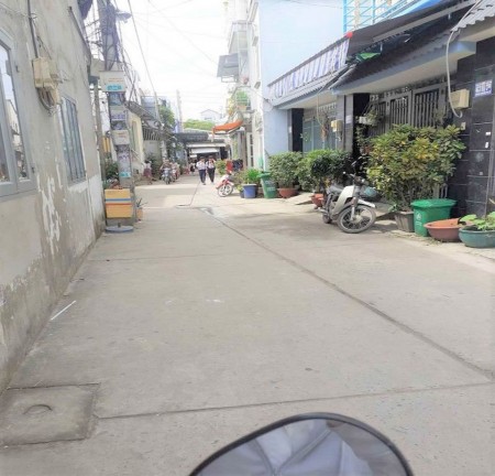 Đi đến slide 6