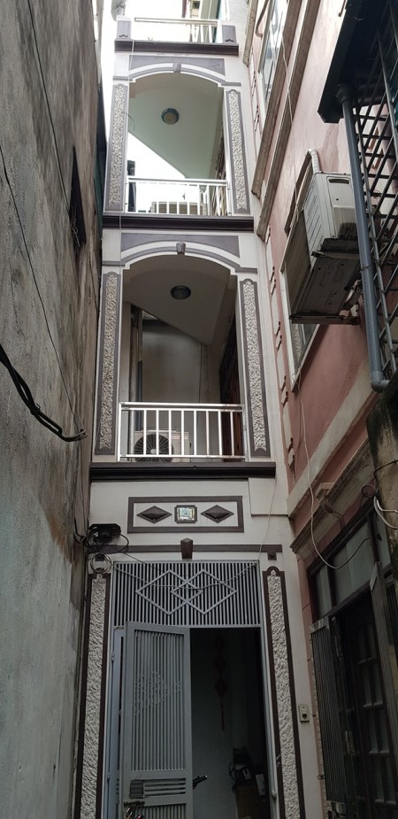 Đi đến slide 5