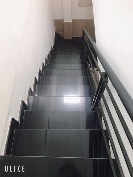 Đi đến slide 6