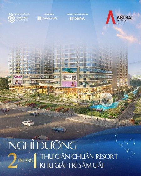 Đi đến slide 3